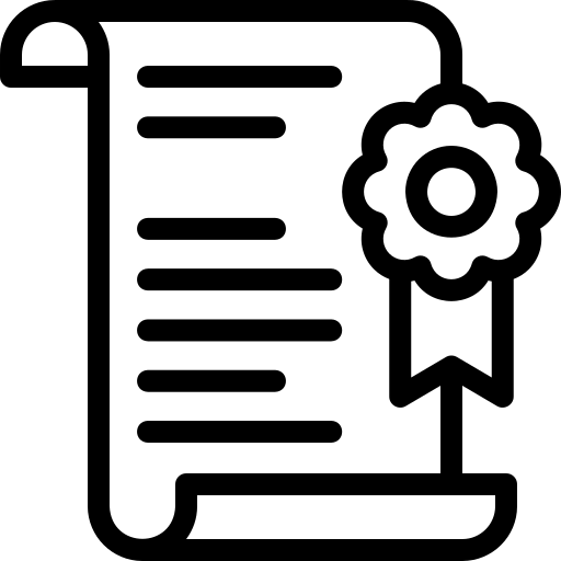 UN 3H1/Y Certification