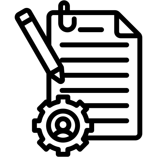 Export Documentation Support