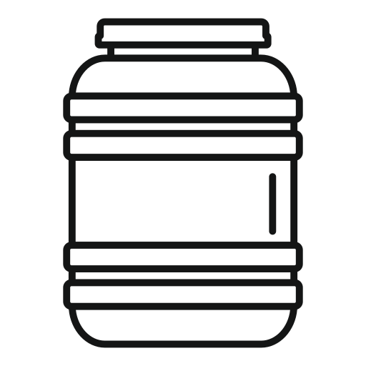 Small Drums